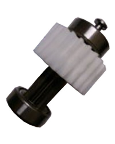 Ведущий шкив Came 119RIE124 в Северске Запчасти для шлагбаумов и автоматики Pintop.ru