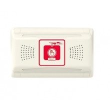 Устройство громкой связи переговорное Hostcall MP-522W1