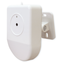 Извещатель пожарный пламени адресный ИК диапазонаБолид С2000-Спектрон-207