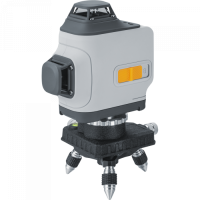 Лазерный нивелир Navigator 93 960 NMT-UNL-01-12