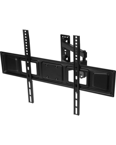 Кронштейн для телевизора 37-70, наклонно-поворотный, 2 колена, серия HOME REXANT 38-0374 в Северске Системы видеонаблюдения Pintop.ru