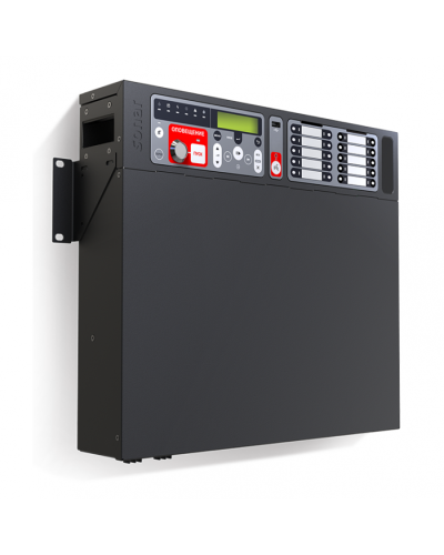 Моноблок настенный Sonar SPM-C20085-DW в Северске Моноблоки Sonar Pintop.ru