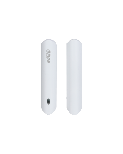 Беспроводной датчик двери Dahua DHI-ARD323-W2(868) в Северске Извещатели охранные Pintop.ru