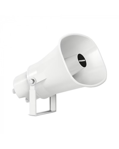 Громкоговоритель STELBERRY F-430 в Северске Акустические системы Pintop.ru