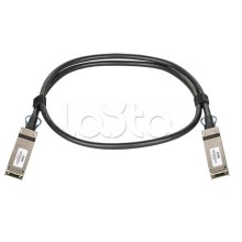 Кабель пассивный D-Link DEM-CB100Q28