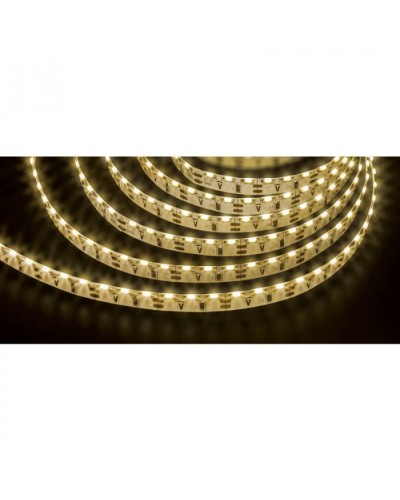 Лента светодиодная Navigator 14 450 NLS-335WWS120-8-IP20-12V в Северске Источники света(Лампы) Pintop.ru