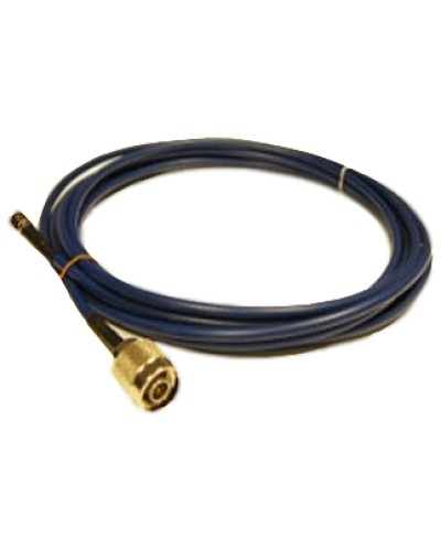 Удлинитель антенного кабеля Gate KT-SMA-05Y в Северске Сетевая СКУД - Gate Pintop.ru