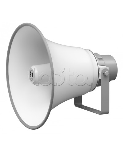 Рупорный громкоговоритель TOA TC-651M в Северске Системы оповещения и трансляции TOA Pintop.ru