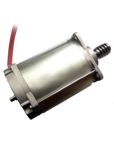 Электродвигатель в сборе BXV1000 (SDN10) Came 119RIBS022 в Северске Запчасти для шлагбаумов и автоматики Pintop.ru