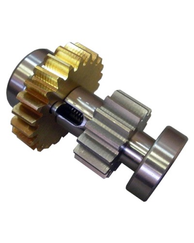 Вал разблокиратора C-BX версия V Came 119RICX028 в Северске Запчасти для шлагбаумов и автоматики Pintop.ru