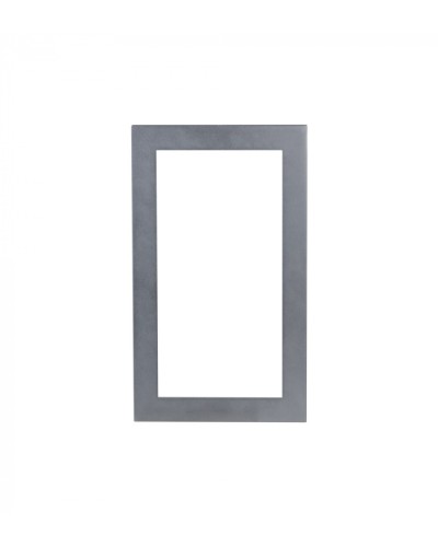 Рамка True IP Systems TI-MP4308 2M в Северске Дополнительное оборудование для СКУД Pintop.ru