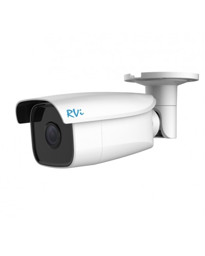 IP-камера видеонаблюдения в стандартном исполнении RVi-2NCT6032-L5 (4) в Северске IP-камеры Pintop.ru