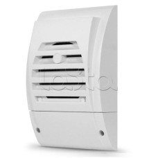 С-3Л-МИНИ (8 Ом)Модуль акустический 3Вт/8 Ом настенный с контролем (40шт/уп)