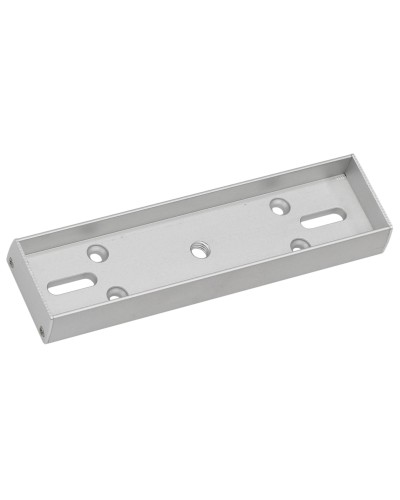 I-образное крепление для замка Smartec ST-EL260BI-SL в Северске Электромагнитные замки Pintop.ru