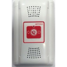 Устройство абонентское Getcall GC-2001W3
